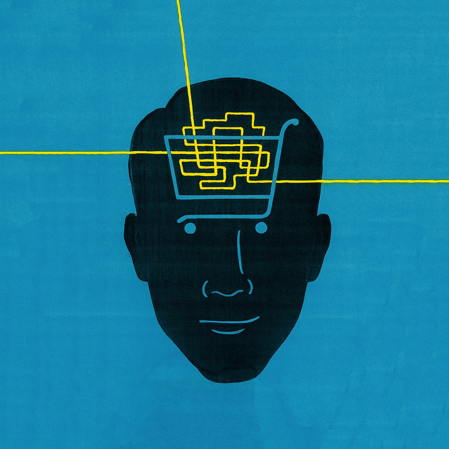 The new battleground for marketing-led growth | McKinsey